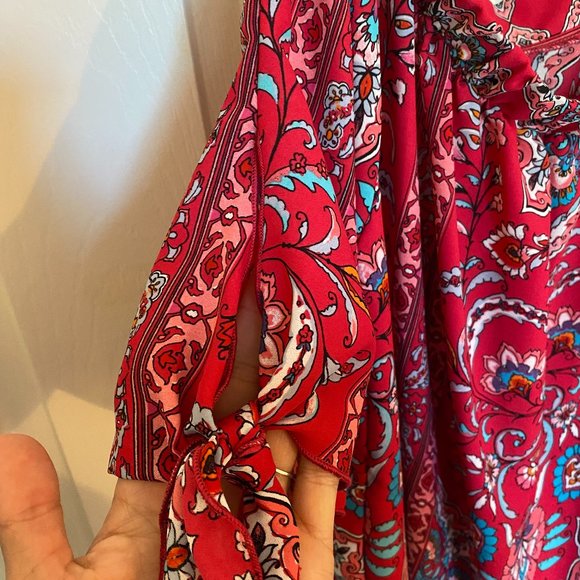 Fun going out shirt - Picture 5 of 5